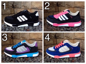 harga adidas zx 850 original harga adidas zx 850 original