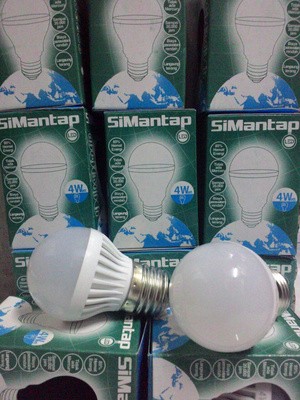 jual simantap lu led kelas murah terbaik fe jo shopping jual simantap lu led kelas murah terbaik fe jo shopping