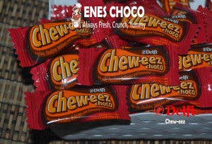 Image Result For Coklat Delfi Cheweez Image Result For Coklat Delfi Cheweez