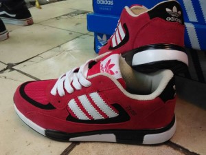 harga adidas zx 850 original