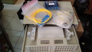 Adapter Fc Sc By Biselnetz jual otb rack 48 sc lengkap biselnetz Adapter Fc Sc By Biselnetz jual otb rack 48 sc lengkap biselnetz