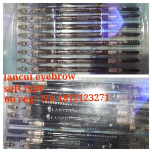 jual lancui eyebrow pensil alis plussikat dan parutan jual lancui eyebrow pensil alis plussikat dan parutan