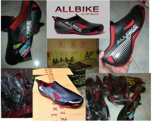 jual sepatu ap boots all bike apregio pojok jual sepatu ap boots all bike apregio pojok