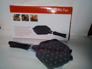 jual alat masak cetakan kue egg waffle kesambistore jual alat masak cetakan kue egg waffle kesambistore