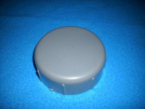 jual tutup pipa dop pvc 2 quot dim hidroponik devanfarm jual tutup pipa dop pvc 2 quot dim hidroponik devanfarm