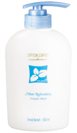 jual tiens sabun spakare mint wash sama kualitasnya dengan shop agen resmi produk jual tiens sabun spakare mint wash sama kualitasnya dengan shop agen resmi produk