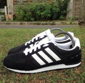 adidas neo city adidas neo city