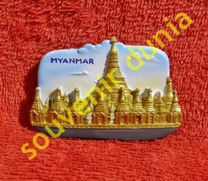 jual souvenir magnet kulkas dari myanmar souvenir dunia jual souvenir magnet kulkas dari myanmar souvenir dunia