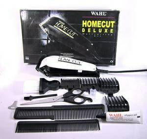 jual alat cukur terbaik wahl homecut deluxe mnc store jual alat cukur terbaik wahl homecut deluxe mnc store