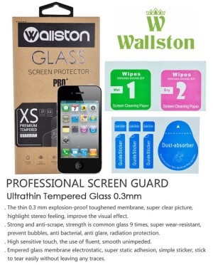Guard /Screen Protector / Pelindung. Source · Jual Anti Gores Kaca .