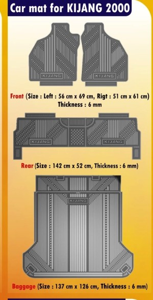 jual karpet kijang kapsul lgx aryasatyashop jual karpet kijang kapsul lgx aryasatyashop