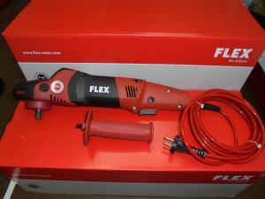 Mesin Printable Flex | baru mesin poles flex rotary pe14 2 150 220v Mesin Printable Flex | baru mesin poles flex rotary pe14 2 150 220v