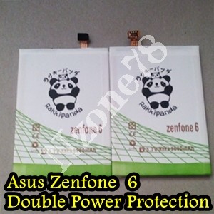 jual baterai asus zenfone 6 rakkipanda power nzone78 jual baterai asus zenfone 6 rakkipanda power nzone78