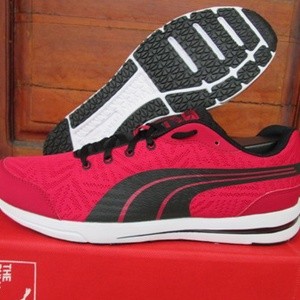puma austin puma austin