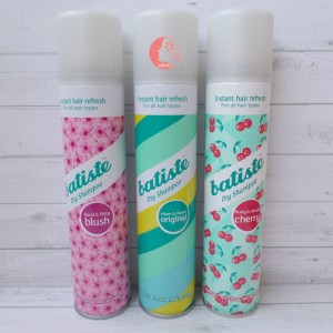 jual batiste shoo 200ml sellaris jual batiste shoo 200ml sellaris