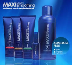 jual makarizo maxi smoothing neutralizer free amonia jual makarizo maxi smoothing neutralizer free amonia