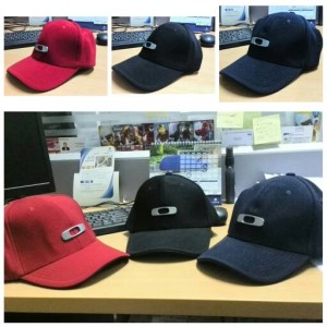 jual topi oakley online jual topi oakley online