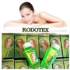 Sentra SERUM RODOTEX Online 