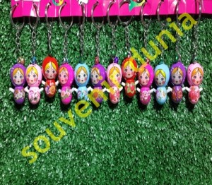 jual souvenir gantungan kunci grosir dari rusia souvenir dunia jual souvenir gantungan kunci grosir dari rusia souvenir dunia