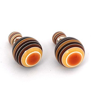 jual anting korea coffee rainbow cantik lucu e shop jual anting korea coffee rainbow cantik lucu e shop