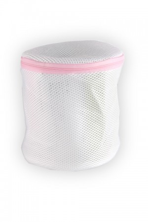 bra laundry bag kantong cuci bra baju bisa masuk mesin bra laundry bag kantong cuci bra baju bisa masuk mesin