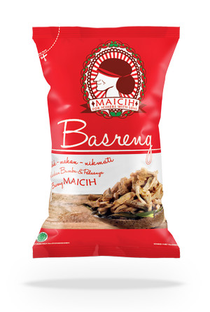 jual maicih merah baso goreng basreng erju jual maicih merah baso goreng basreng erju