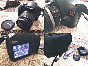 jual canon eos x50 cek harga di pricearea jual canon eos x50 cek harga di pricearea