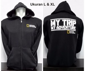 jual jaket hoodie national geographic black hitam natgeo jumper l xl unisex martob organizer jual jaket hoodie national geographic black hitam natgeo jumper l xl unisex martob organizer