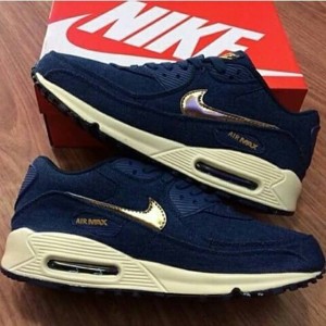 harga nike air max 1 original harga nike air max 1 original