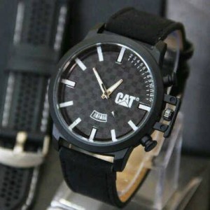 Jual Produk dan Promo Lampu Bsa Cat Terbaik dengan Harga Terbaru di PriceArea.com