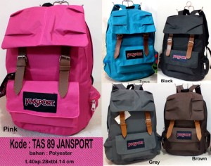 jual jansport keren cek harga di pricearea jual jansport keren cek harga di pricearea