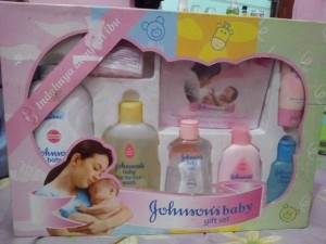Jual 1 Set Perlengkapan Mandi Bayi jual baby bath set perlengkapan mandi bayi yustar shop Jual 1 Set Perlengkapan Mandi Bayi jual baby bath set perlengkapan mandi bayi yustar shop