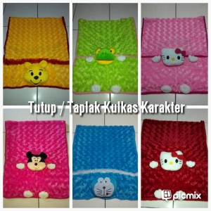 Jual Tutup Kulkas Taplak Kulkas Julita Shop jual tutup kulkas taplak kulkas julita shop