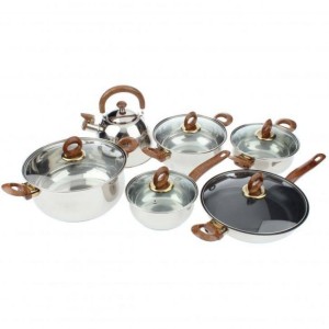 v 812 panci set vicenza