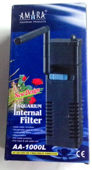 jual filter aquarium cek harga di pricearea jual filter aquarium cek harga di pricearea