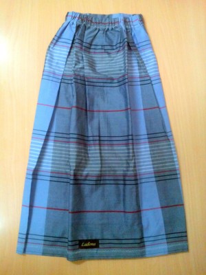 jual sarung instan sarung sholat sarung bayi sarung anak jual sarung instan sarung sholat sarung bayi sarung anak