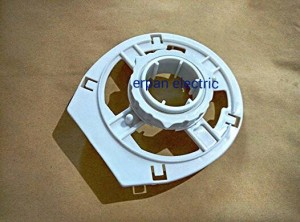 jual tutup depan dinamo kipas msp 12 quot 16 quot multi erpan electric jual tutup depan dinamo kipas msp 12 quot 16 quot multi erpan electric