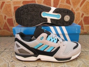 jual sepatu casual original adidas zx 8000 grey juragan sepatu jual sepatu casual original adidas zx 8000 grey juragan sepatu