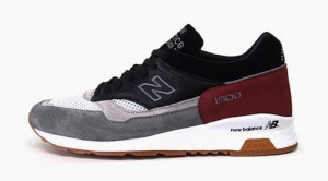 jual new balance 530 jual new balance 530