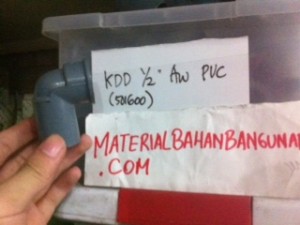 jual sambungan murah knie keni knee drat dalam 1 2 inch jual sambungan murah knie keni knee drat dalam 1 2 inch