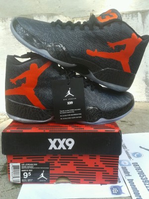 sepatu basket air jordan xx9 sepatu basket air jordan xx9