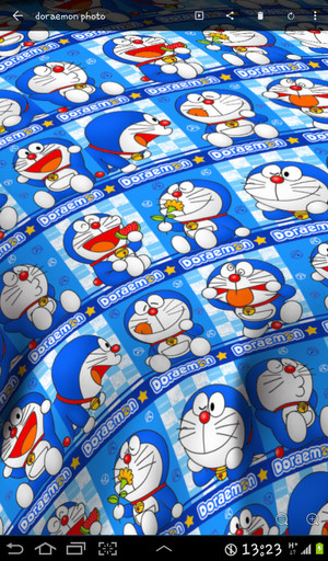 Jual Mainan Doraemon Mainan Oliv jual mainan doraemon mainan oliv