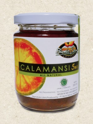 jual calamansi 5in1 suplement murah jual calamansi 5in1 suplement murah