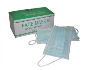 jual masker rumah sakit besafe box pd rajawali sakti jual masker rumah sakit besafe box pd rajawali sakti