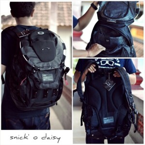 Jual Tas Oakley Jual Tas Oakley