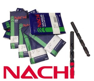 jual mata bor nachi hss 8 5mm pd rajawali sakti jual mata bor nachi hss 8 5mm pd rajawali sakti