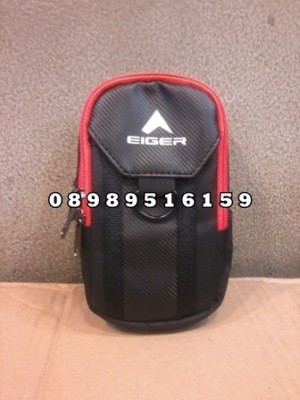 jual sarung hp eiger 221 eiger shop jual sarung hp eiger 221 eiger shop