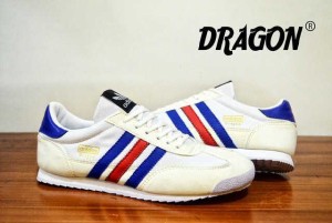 sepatu adidas dragon france sepatu adidas dragon france