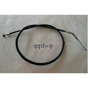 jual kabel kopling yamaha dt 100 goods jual kabel kopling yamaha dt 100 goods