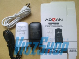 jual charger advan original 1a vigzshop jual charger advan original 1a vigzshop
